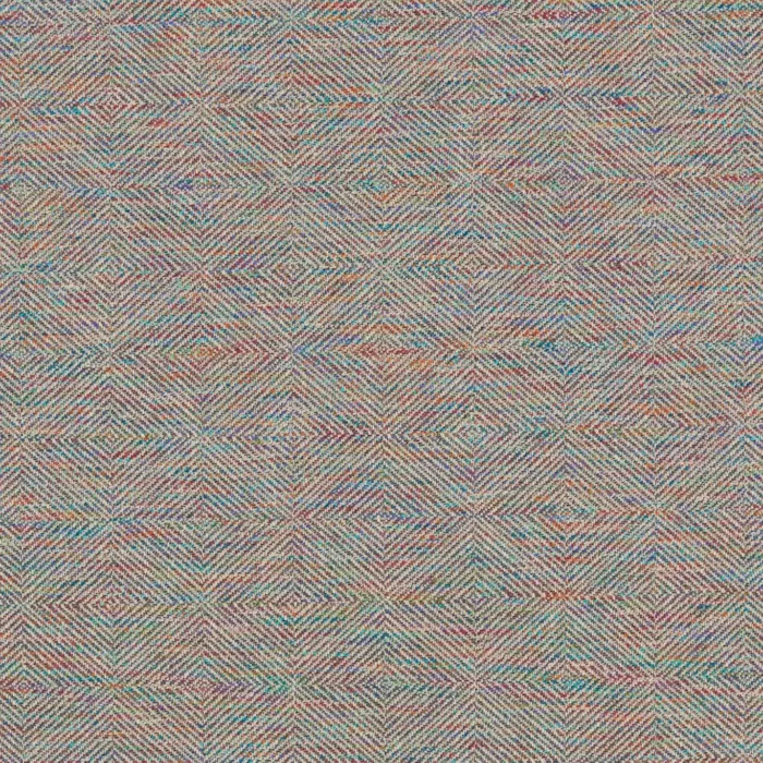 Vitto Fabric - Urchin swatch