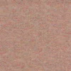orange geometric cotton fabric from Harlequin