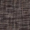 black-grey plain woolen fabric from Harlequin