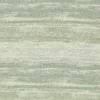 green contemporary cotton fabric from Harlequin