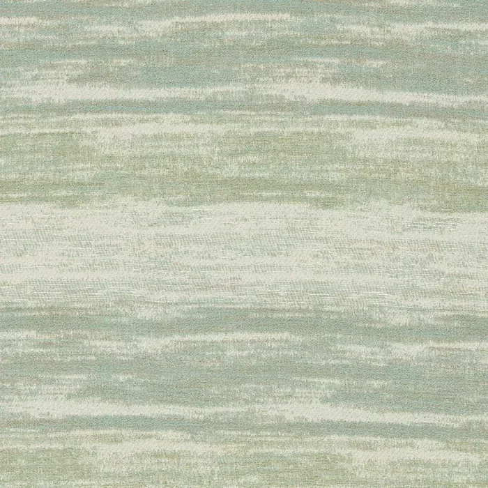 Strato Fabric - Sage Green swatch