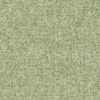 green plain cotton fabric from Harlequin