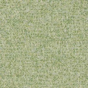green plain cotton fabric from Harlequin
