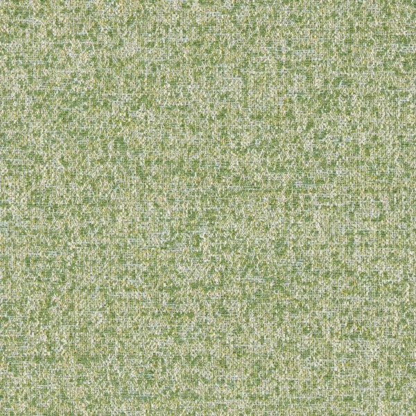 Speckle Fabric - Forest by green plain cotton fabric from Harlequin