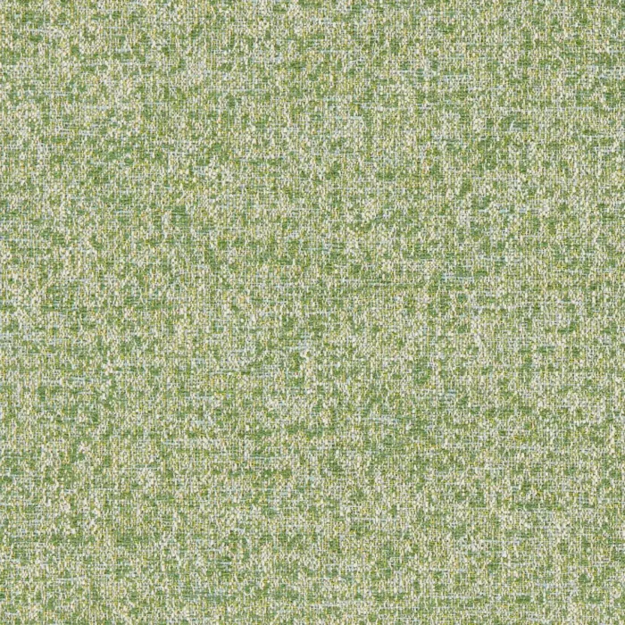 Speckle Fabric - Forest swatch