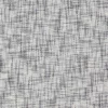 black-grey plain woolen fabric from Harlequin