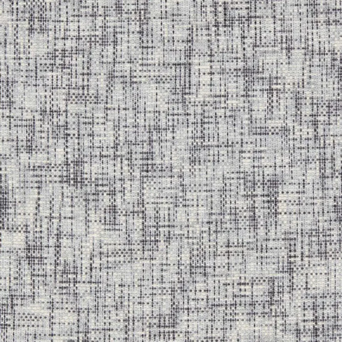 Cestino Fabric - Dalmation swatch