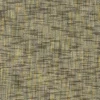 green plain woolen fabric from Harlequin