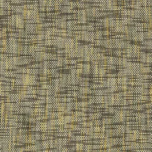 green plain woolen fabric from Harlequin