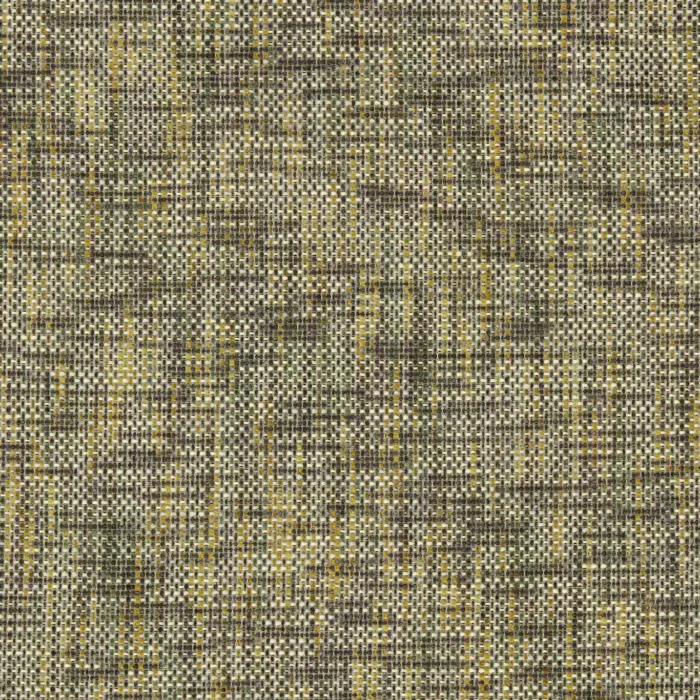 Cestino Fabric - Moss swatch