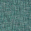 green plain woolen fabric from Harlequin