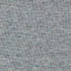 blue geometric cotton fabric from Harlequin