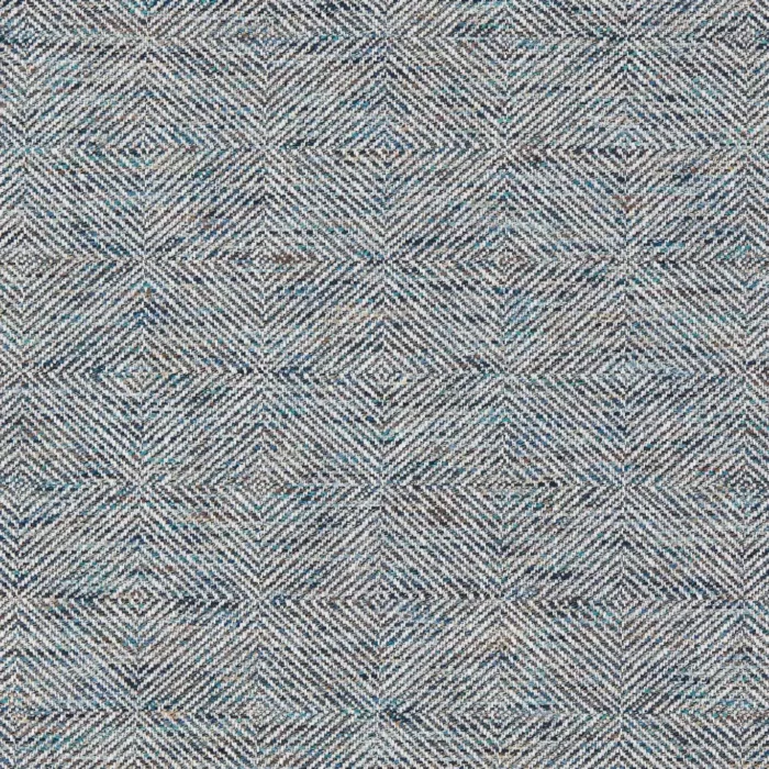 Vitto Fabric - Denim swatch
