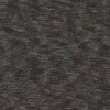 brown geometric cotton fabric from Harlequin