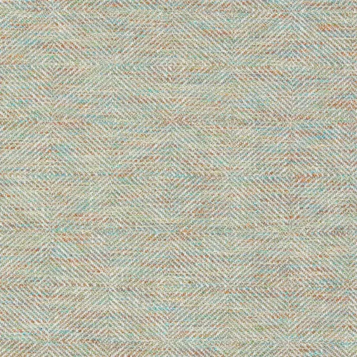 Vitto Fabric - Meadow swatch