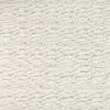 blue striped misc fabric from Harlequin