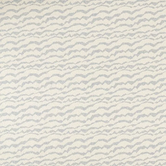 Aiko Fabric - Denim swatch