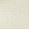 green striped misc fabric from Harlequin