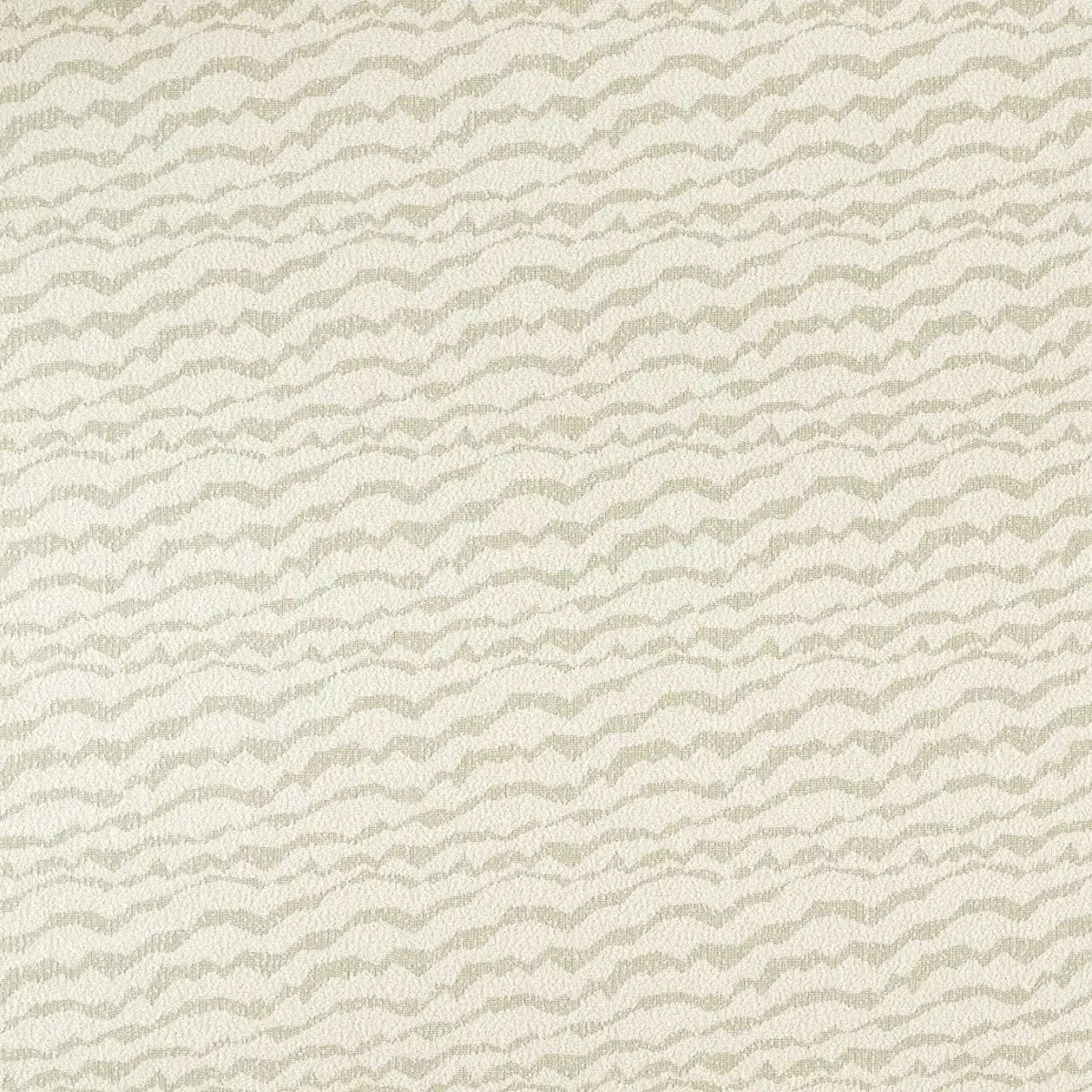 green striped misc fabric from Harlequin