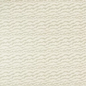 green striped misc fabric from Harlequin