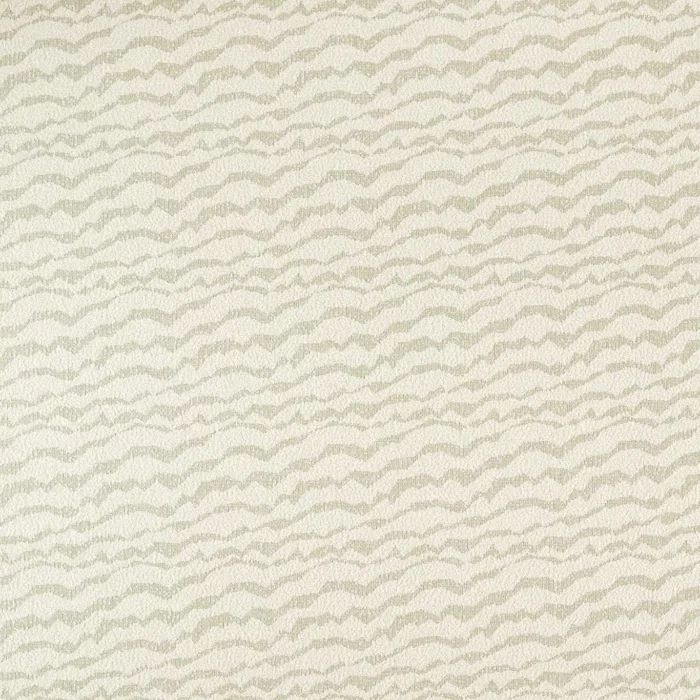 Aiko Fabric - Sage Green swatch