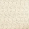 neutral striped misc fabric from Harlequin