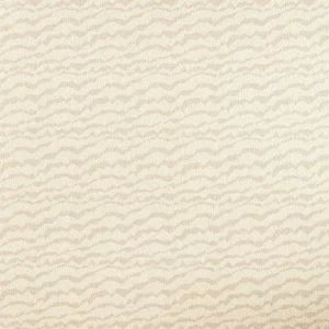 neutral striped misc fabric from Harlequin