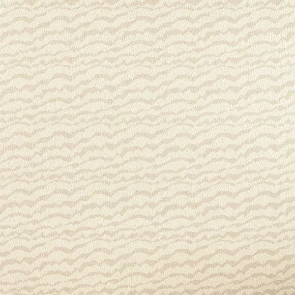 Aiko Fabric - Ivory by neutral striped misc fabric from Harlequin