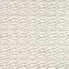black-grey striped misc fabric from Harlequin