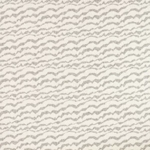 black-grey striped misc fabric from Harlequin