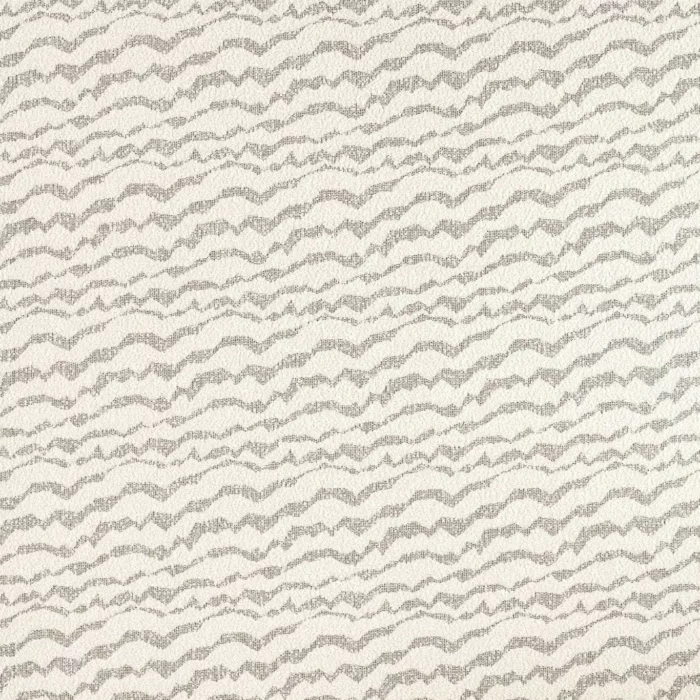 Aiko Fabric - Monochrome swatch