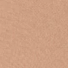orange striped cotton fabric from Harlequin