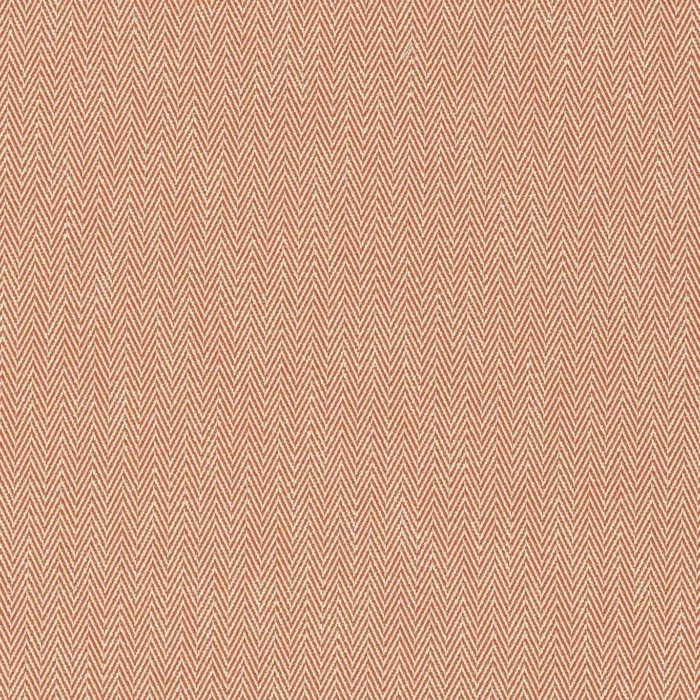 Kirikai Fabric - Paprika swatch