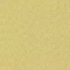 yellow striped cotton fabric from Harlequin