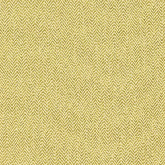 Kirikai Fabric - Buttermilk swatch