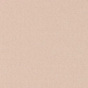 pink striped cotton fabric from Harlequin