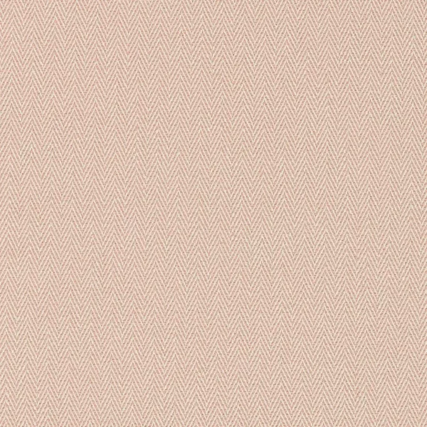 pink striped cotton fabric from Harlequin