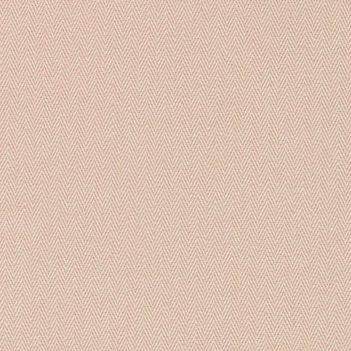 Kirikai Fabric - Blush swatch