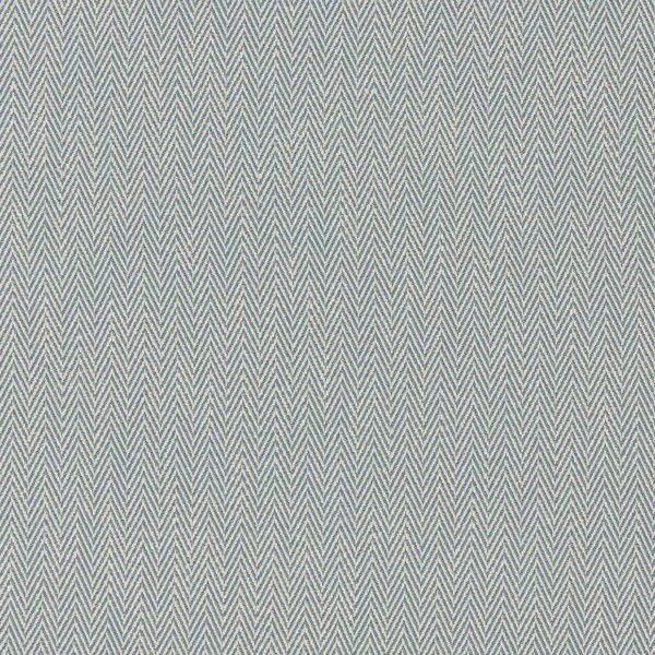 Kirikai Fabric - Ocean by blue striped cotton fabric from Harlequin