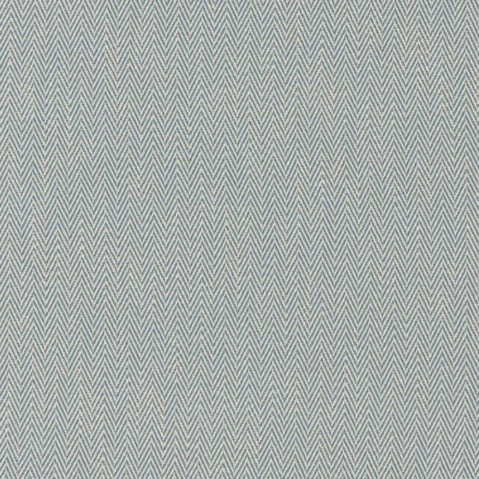 Kirikai Fabric - Ocean swatch