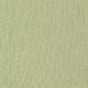 green striped cotton fabric from Harlequin