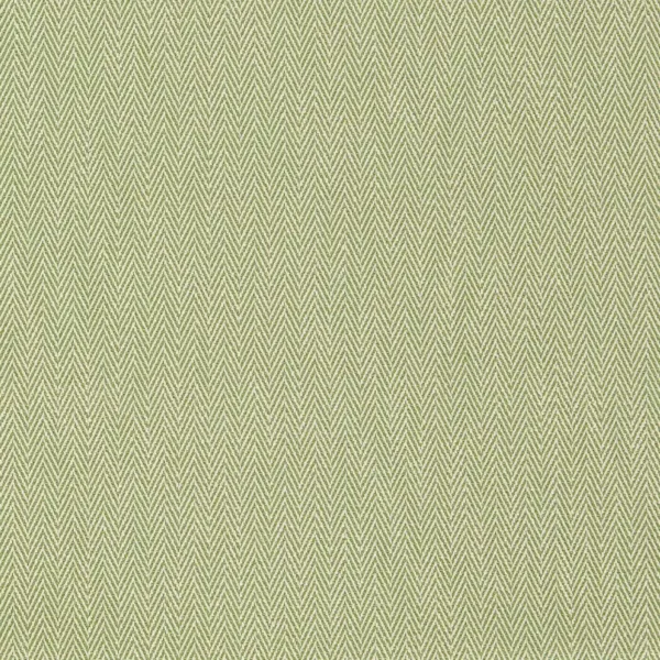 Kirikai Fabric - Meadow by green striped cotton fabric from Harlequin