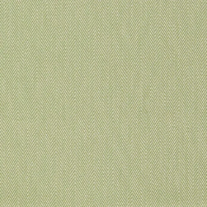 Kirikai Fabric - Meadow swatch