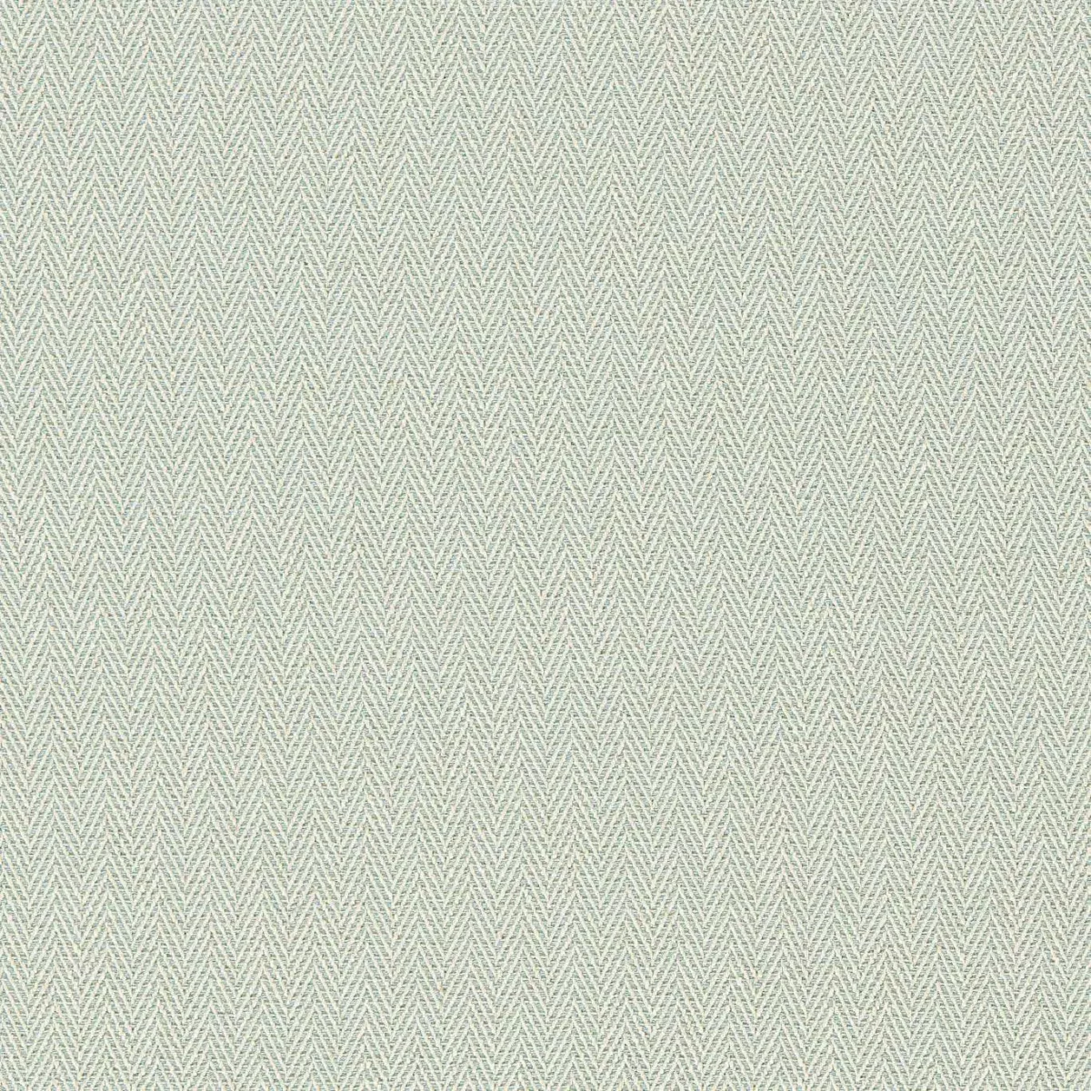Kirikai Fabric - Powder Blue by blue striped cotton fabric from Harlequin
