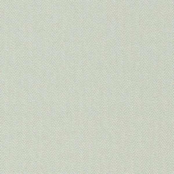 blue striped cotton fabric from Harlequin