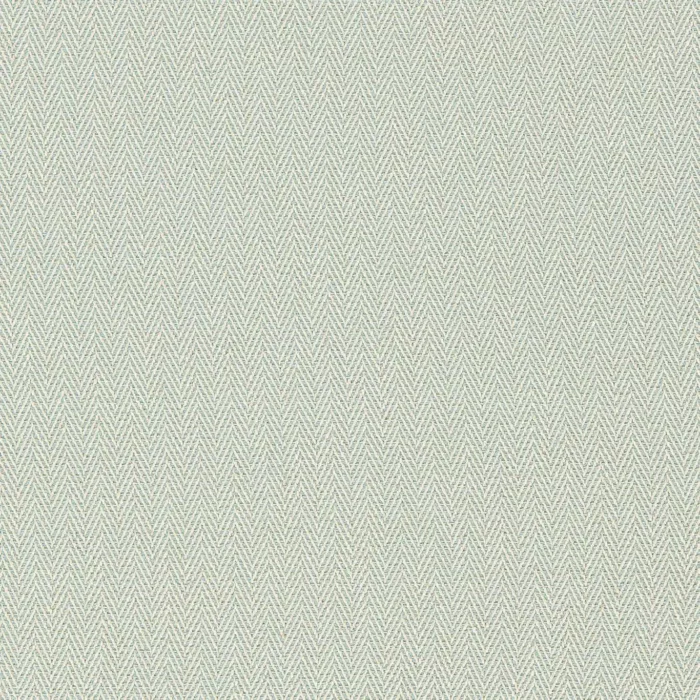 Kirikai Fabric - Powder Blue swatch