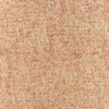 orange plain cotton fabric from Harlequin