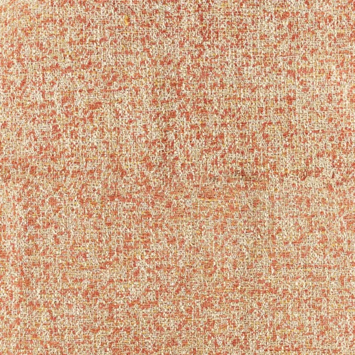 Speckle Fabric - Paprika swatch