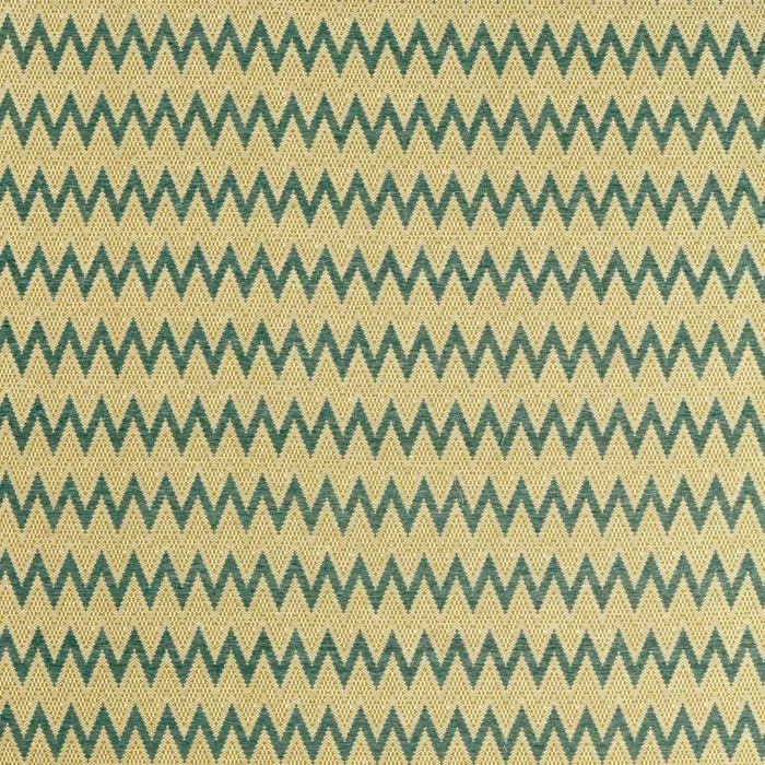 Akari Fabric - Pine / Straw swatch