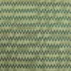 green striped woven fabric from Harlequin